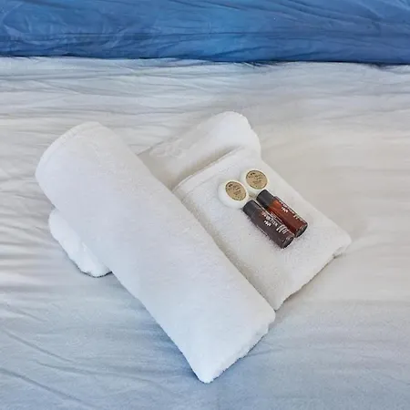 Stylish And Comfortable In Perreire *